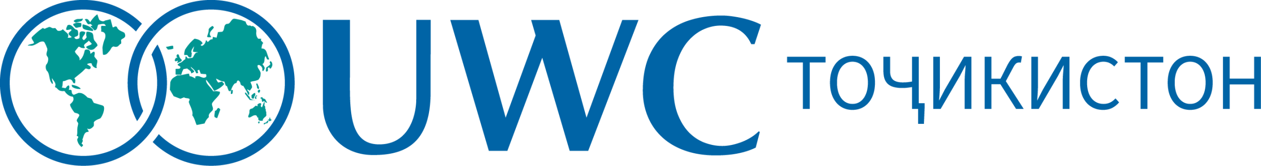 UWC Tajikistan