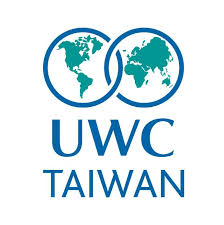UWC Taiwan